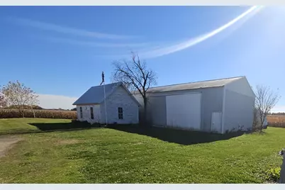 E7136 County Rd E N, Menomonie, WI 54751 - Photo 4