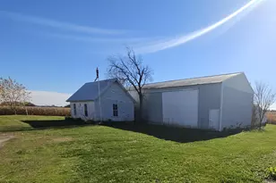 E7136 County Rd E N, Menomonie, WI 54751 - Photo 4