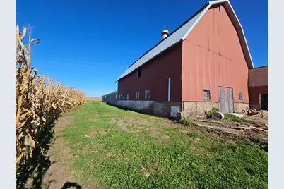 E7136 County Rd E N, Menomonie, WI 54751 - Photo 8