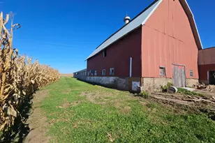 E7136 County Rd E N, Menomonie, WI 54751 - Photo 8