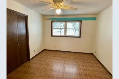 E7136 County Rd E N, Menomonie, WI 54751 - Photo 16