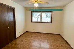 E7136 County Rd E N, Menomonie, WI 54751 - Photo 16