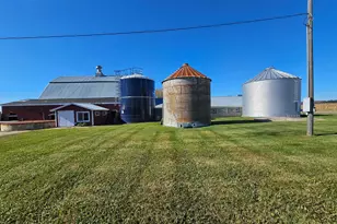 E7136 County Rd E N, Menomonie, WI 54751 - Photo 12