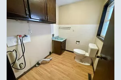 E7136 County Rd E N, Menomonie, WI 54751 - Photo 22