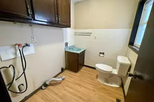 E7136 County Rd E N, Menomonie, WI 54751 - Photo 22