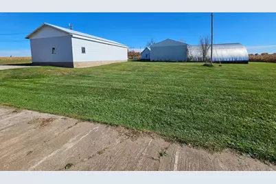 E7136 County Rd E N, Menomonie, WI 54751 - Photo 6