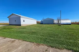 E7136 County Rd E N, Menomonie, WI 54751 - Photo 6