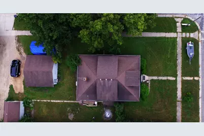 151 S Cedar Street, Belle Plaine, MN 56011 - Photo 14