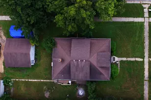 151 S Cedar St, Belle Plaine, MN 56011 - Photo 14