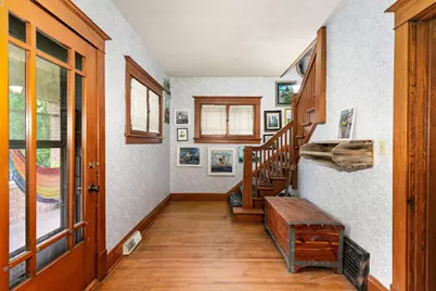 151 S Cedar Street, Belle Plaine, MN 56011 - Photo 4