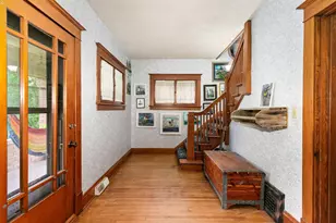 151 S Cedar St, Belle Plaine, MN 56011 - Photo 4