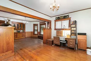 151 S Cedar St, Belle Plaine, MN 56011 - Photo 6