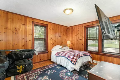 151 S Cedar Street, Belle Plaine, MN 56011 - Photo 10