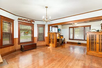 151 S Cedar Street, Belle Plaine, MN 56011 - Photo 8