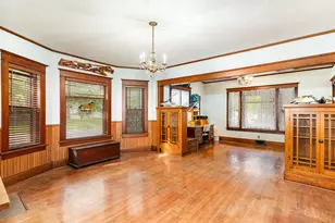 151 S Cedar St, Belle Plaine, MN 56011 - Photo 8