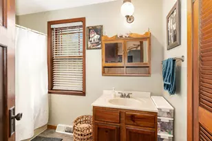 151 S Cedar St, Belle Plaine, MN 56011 - Photo 12