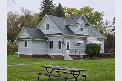 48615 220th Street, Morris, MN 56267 - Photo 1