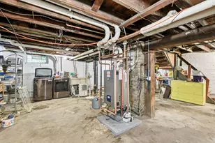 3708 Blaisdell Ave, Minneapolis, MN 55409 - Photo 32