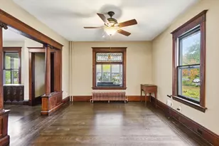 3708 Blaisdell Ave, Minneapolis, MN 55409 - Photo 8