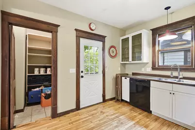 3708 Blaisdell Avenue, Minneapolis, MN 55409 - Photo 14