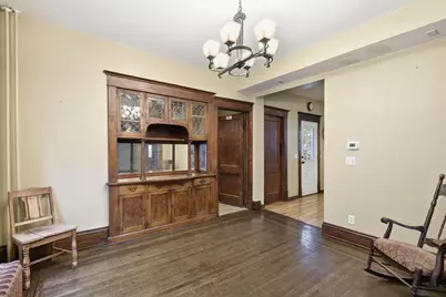 3708 Blaisdell Avenue, Minneapolis, MN 55409 - Photo 10