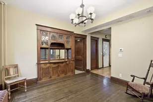 3708 Blaisdell Ave, Minneapolis, MN 55409 - Photo 10