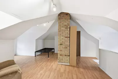 3708 Blaisdell Avenue, Minneapolis, MN 55409 - Photo 30