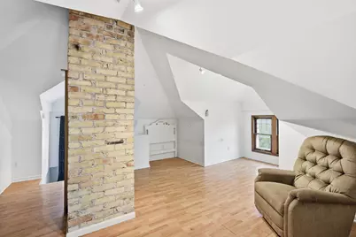 3708 Blaisdell Avenue, Minneapolis, MN 55409 - Photo 28