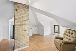 3708 Blaisdell Ave, Minneapolis, MN 55409 - Photo 28