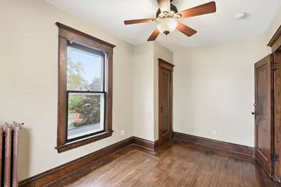 3708 Blaisdell Avenue, Minneapolis, MN 55409 - Photo 24