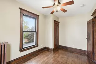 3708 Blaisdell Ave, Minneapolis, MN 55409 - Photo 24