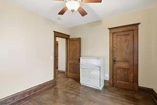 3708 Blaisdell Ave, Minneapolis, MN 55409 - Photo 20