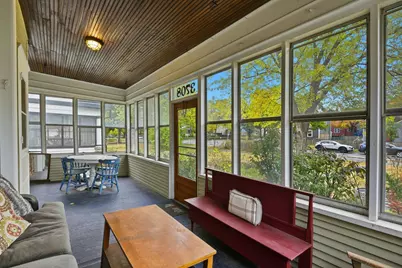 3708 Blaisdell Avenue, Minneapolis, MN 55409 - Photo 4