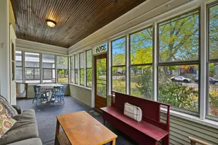 3708 Blaisdell Ave, Minneapolis, MN 55409 - Photo 4