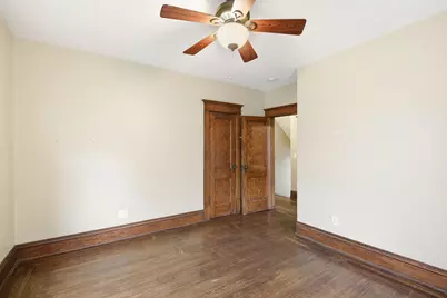 3708 Blaisdell Avenue, Minneapolis, MN 55409 - Photo 22