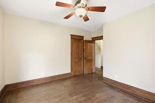 3708 Blaisdell Ave, Minneapolis, MN 55409 - Photo 22