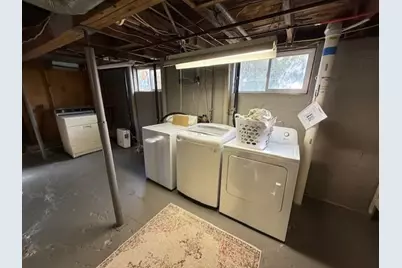 315 11th Street N, Breckenridge, MN 56520 - Photo 28