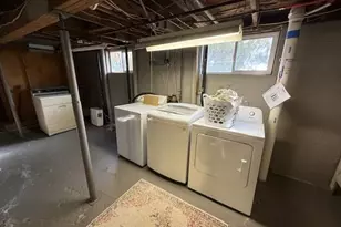 315 11th St N, Breckenridge, MN 56520 - Photo 28