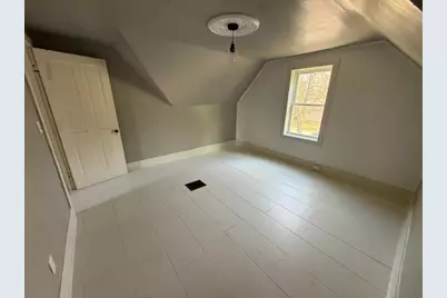 315 11th Street N, Breckenridge, MN 56520 - Photo 26