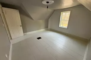 315 11th St N, Breckenridge, MN 56520 - Photo 26