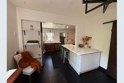 315 11th Street N, Breckenridge, MN 56520 - Photo 8