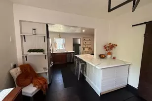 315 11th St N, Breckenridge, MN 56520 - Photo 8