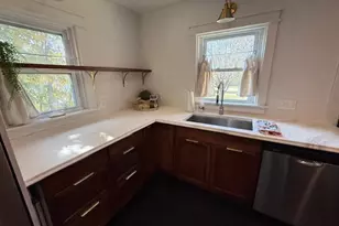 315 11th St N, Breckenridge, MN 56520 - Photo 12