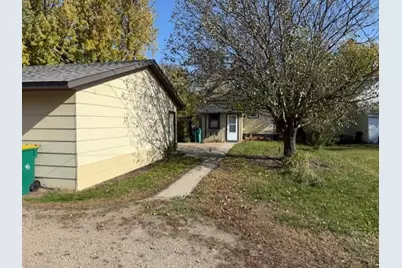 315 11th Street N, Breckenridge, MN 56520 - Photo 4