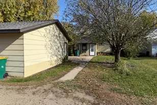 315 11th St N, Breckenridge, MN 56520 - Photo 4