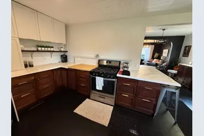 315 11th Street N, Breckenridge, MN 56520 - Photo 10