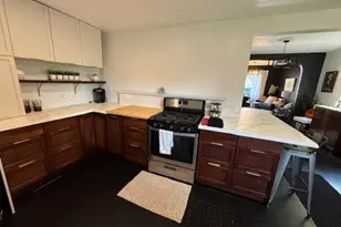 315 11th St N, Breckenridge, MN 56520 - Photo 10