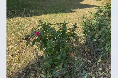 315 11th Street N, Breckenridge, MN 56520 - Photo 6