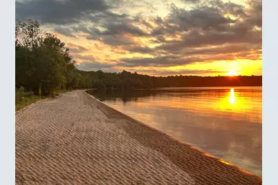 738 Golden Eye Trail NW, Walker, MN 56484 - Photo 1