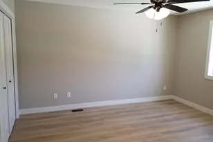 301 Lady Slipper Ave NE, New Prague, MN 56071 - Photo 4